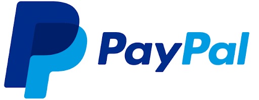 pay with paypal - Epic The Musical Store